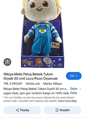 Niloya Niloya 
