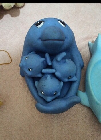 Çocuk küvet - Görsel 4