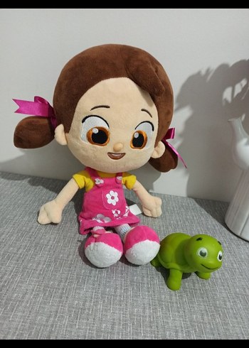 niloya