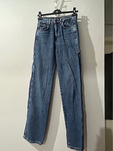 Ltb jeans