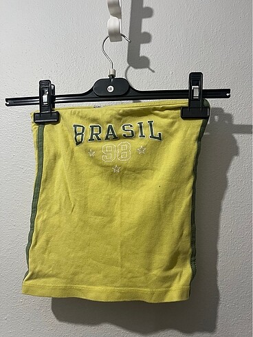 Brasil ceop