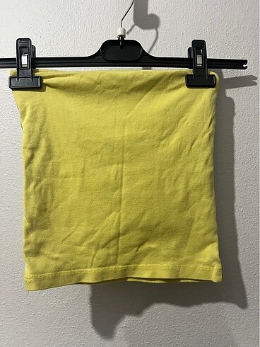 American Vintage Brasil ceop