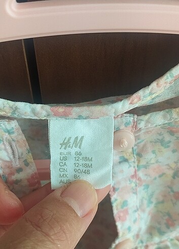 Gömlek şort takım - Görsel 2