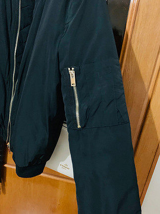 Koton Bomber Ceket