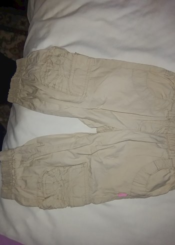 Kız Çocuk Pliseli Tayt parca fıyatı 99tl sorabılırsınız - Görsel 5