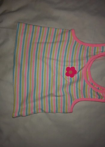 Kız Çocuk Pliseli Tayt parca fıyatı 99tl sorabılırsınız - Görsel 4