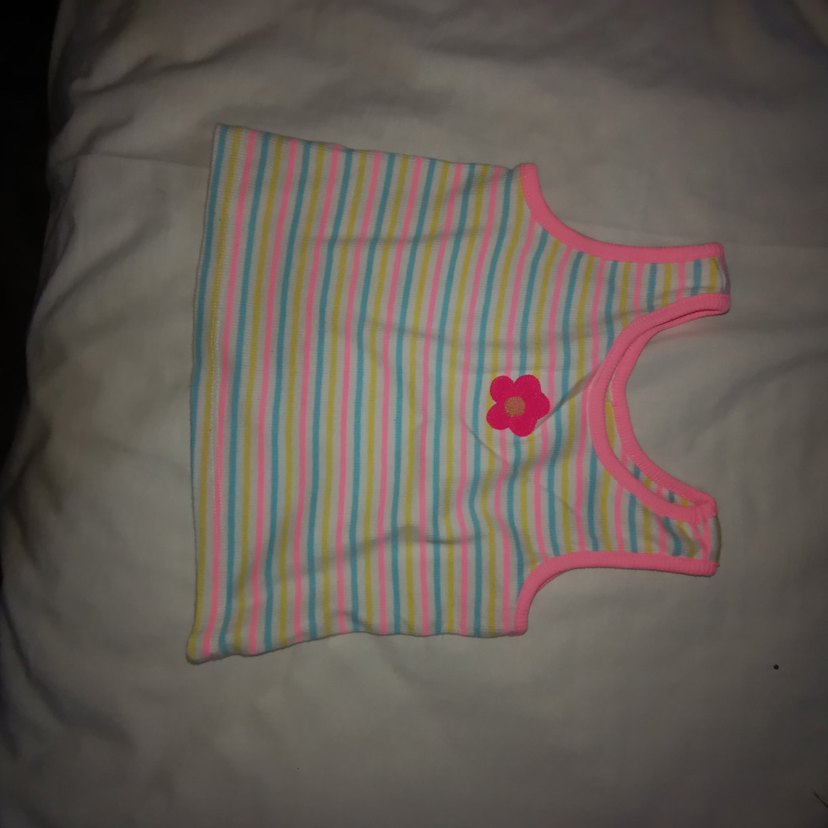 Kız Çocuk Pliseli Tayt parca fıyatı 99tl sorabılırsınız - Görsel 4