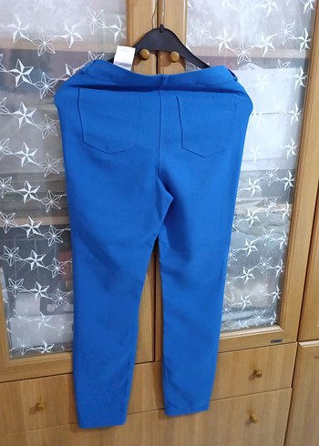 IPEKYOL Mavi Erkek Rozeti bel 34 - Görsel 4