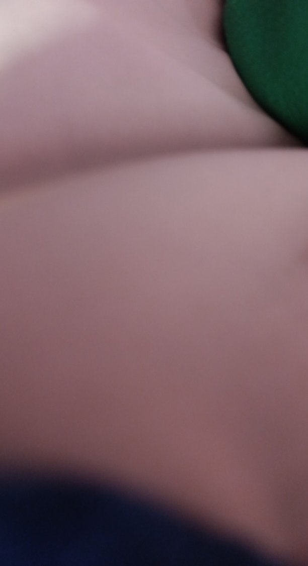 Yeşil Midi Drapeli Kadın Etek özel sıkım bel olcu 46 - Görsel 5