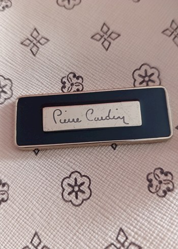 Zincir Detaylı Bej Kadın Çanta - Görsel 7