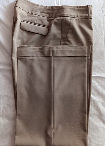 Pantolon