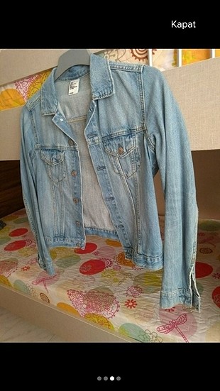 H&M H&M s beden