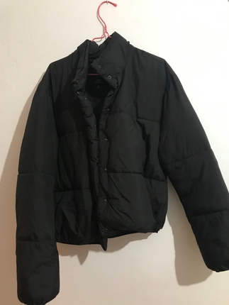 Mavi-Bomber mont