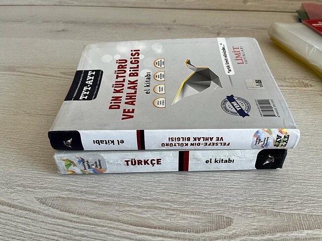 Yks hazırlık