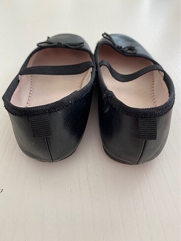 25 Beden H&M babet