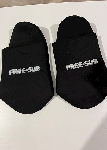 Siyah Erkek Spor Tarzı Velcro Bot - Görsel 2