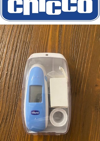 Chicco