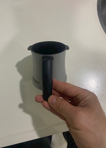 Arçelik Beko Cezve - Görsel 2