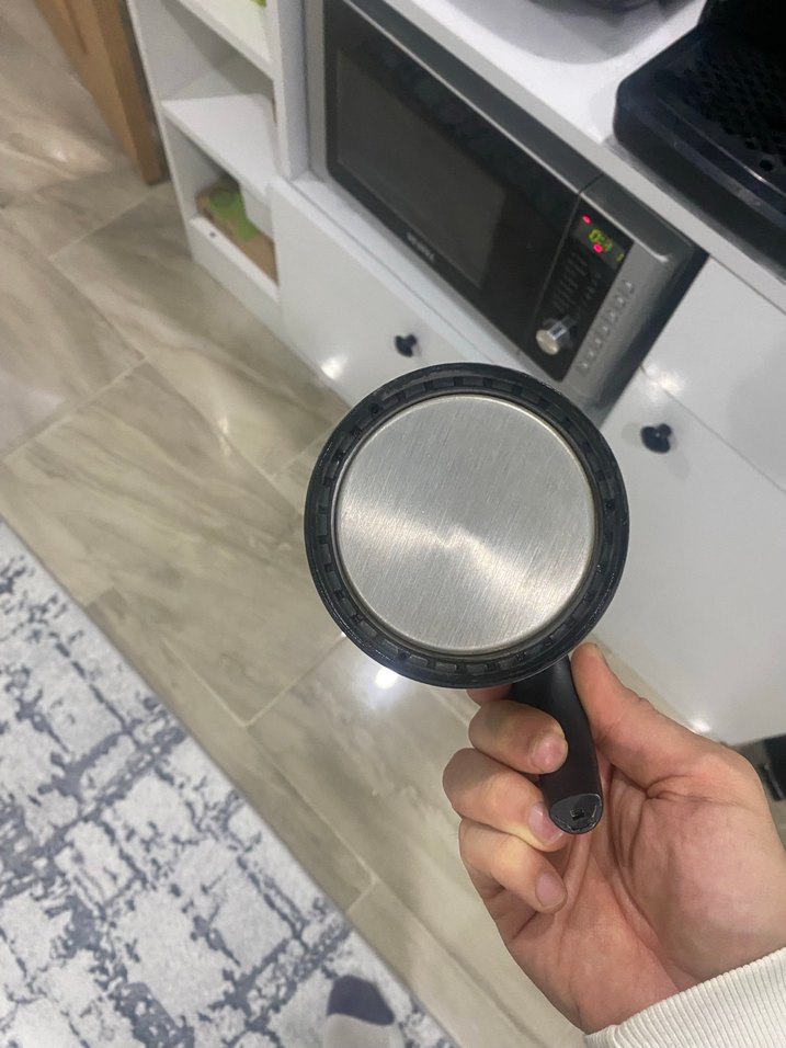 Arçelik Beko Cezve - Görsel 3