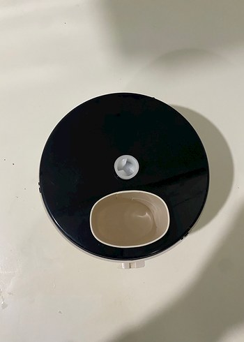 Arzum Blanco Doğrayıcı Üst Kapak - Görsel 4