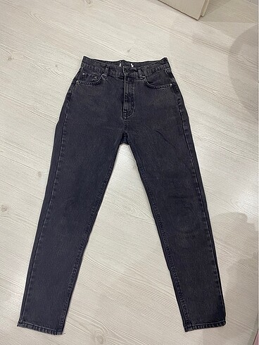 Pulbear jean 36-38 beden uyumlu