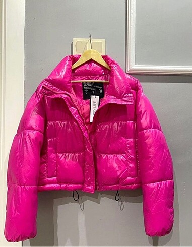 Stradivarius Mont