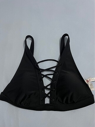 Penti Bikini Üstü