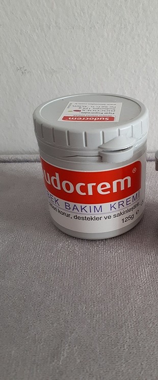 sudocrem 