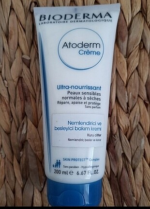 Bioderma