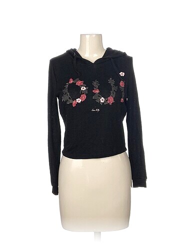 Tally Weijl Bluz %70 İndirimli.