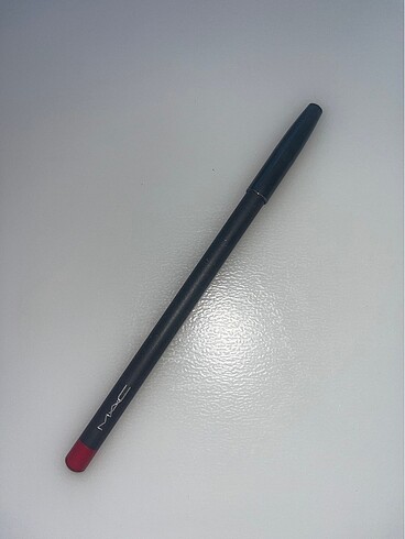Mac Cosmetics Dudak Kalemi