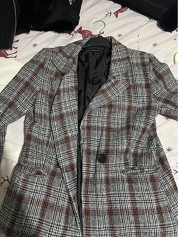 Trendyol & Milla Blazer ceket