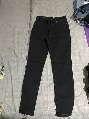 Mavi Jeans Jeans