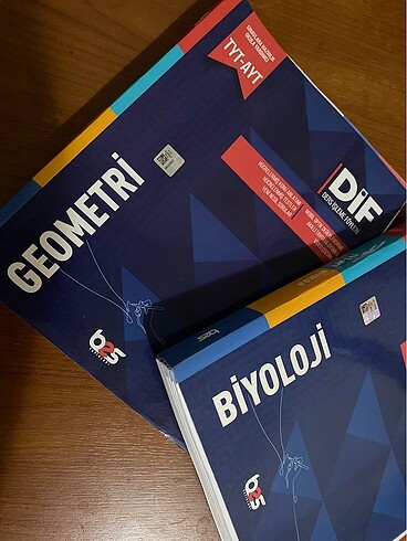 Beden Üniversiteye hazırlık konu anlatımlı test kitabı