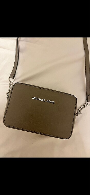 Michael Kors çanta