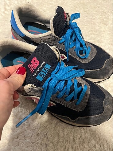 New Balance New Balance Ayakkabı