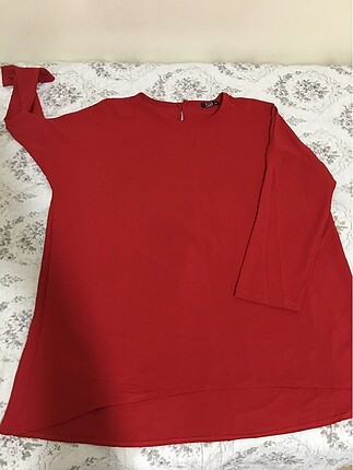 Tunik