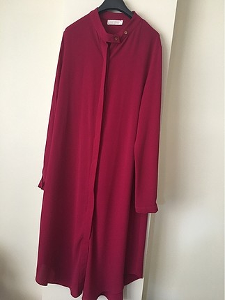 Tunik