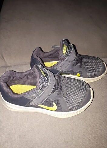 Nike orjinal
