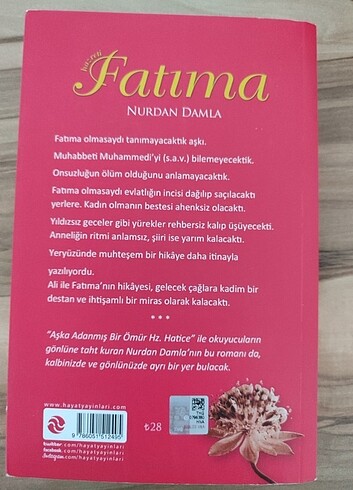 Nurdan Damla