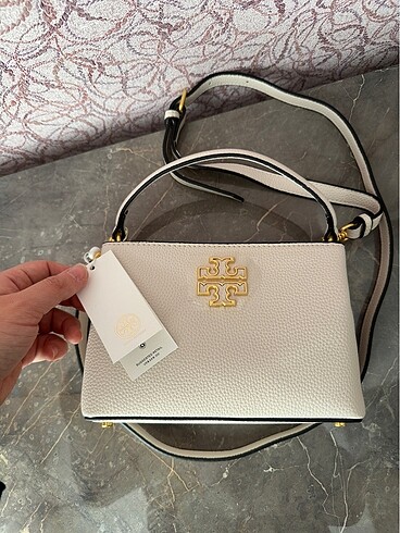 Tory Burch çanta