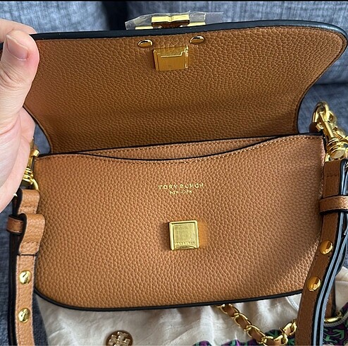 Tory Burch Tory Burch çanta