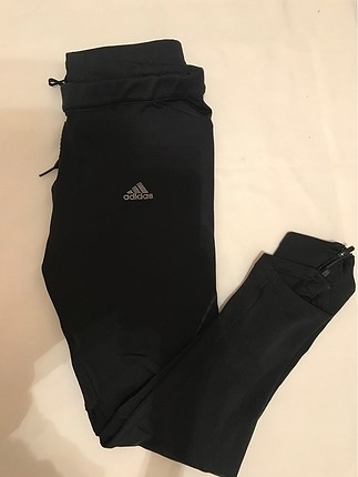 Adidas orijinal tayt
