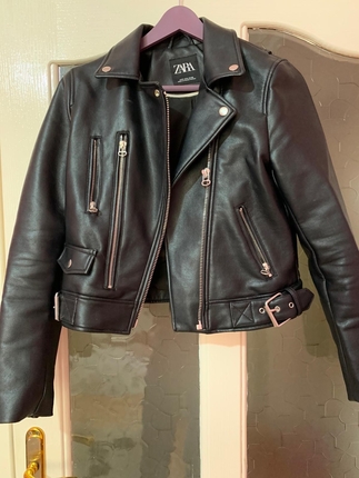 Zara mont