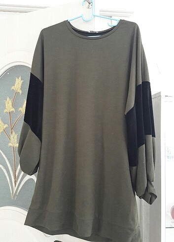 Tunik