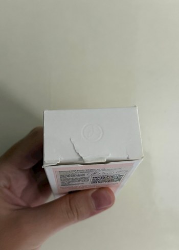  Beden Yves Rocher Evidence Kadın Parfümü