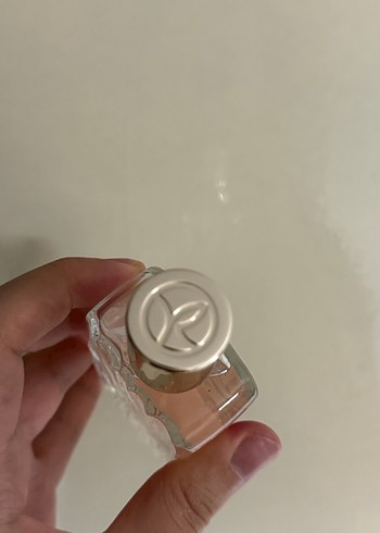 Yves Rocher Yves Rocher Evidence Kadın Parfümü