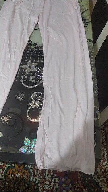 Diğer Pijama 