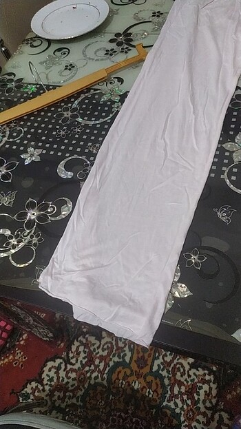 s Beden Pijama 