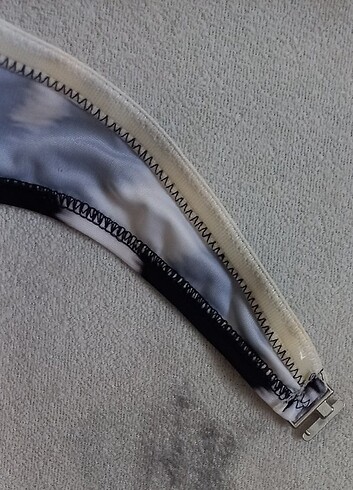 Penti Bikini üstü 